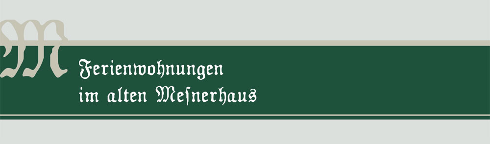 ferienwohnungen Landsberg am Lech